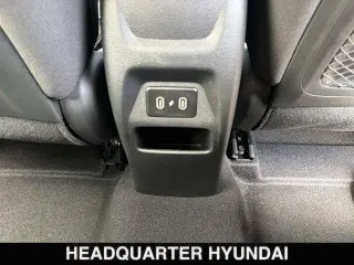 Hyundai VENUE 2026 SEL 4p Crossover