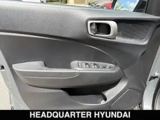 Hyundai VENUE 2026 SEL 4p Crossover