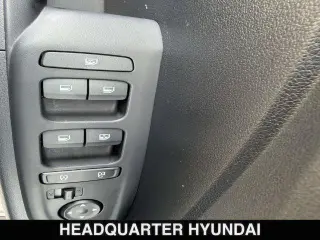 Hyundai VENUE 2026 SEL 4p Crossover