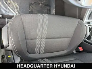 Hyundai VENUE 2026 SEL 4p Crossover