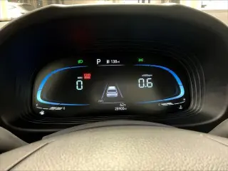 Hyundai VENUE 2023 SEL 4dr Crossover
