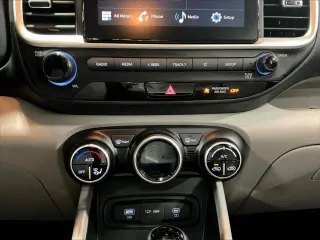 Hyundai VENUE 2023 SEL 4dr Crossover