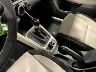 Hyundai VENUE 2023 SEL 4dr Crossover