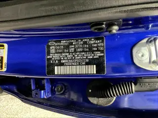 Hyundai VENUE 2023 SEL 4dr Crossover