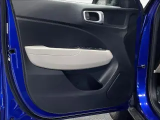 Hyundai VENUE 2023 SEL 4dr Crossover