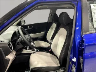 Hyundai VENUE 2023 SEL 4dr Crossover