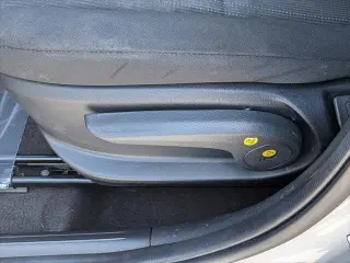 Hyundai VENUE 2022 SE 4p Crossover