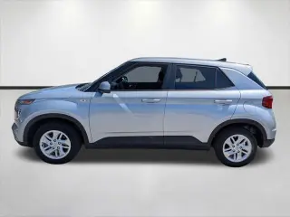 Hyundai VENUE 2022 SE 4p Crossover