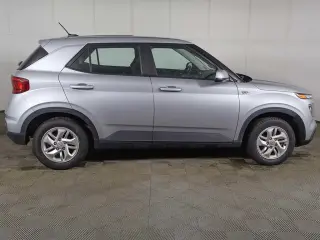 Hyundai VENUE 2023 SE 4p Crossover