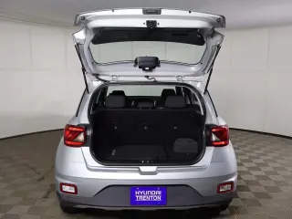 Hyundai VENUE 2023 SE 4p Crossover