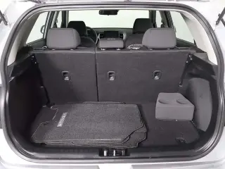 Hyundai VENUE 2023 SE 4p Crossover