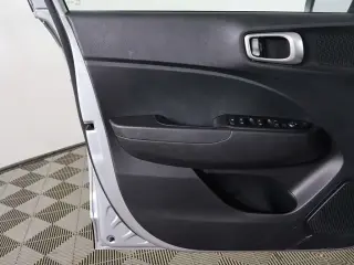 Hyundai VENUE 2023 SE 4p Crossover
