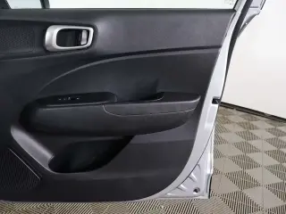 Hyundai VENUE 2023 SE 4p Crossover