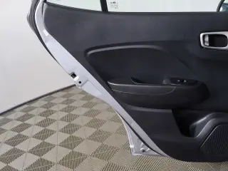 Hyundai VENUE 2023 SE 4p Crossover