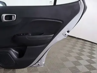 Hyundai VENUE 2023 SE 4p Crossover
