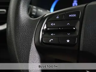 Hyundai VENUE 2023 SE 4p Crossover