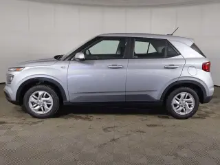 Hyundai VENUE 2023 SE 4p Crossover