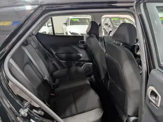 Hyundai VENUE 2023 SE 4p Crossover