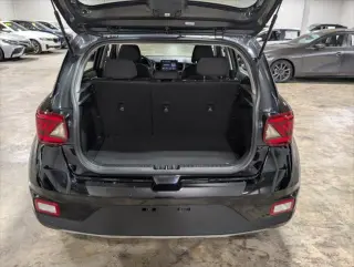 Hyundai VENUE 2023 SE 4p Crossover