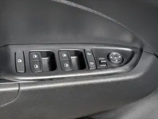Hyundai VENUE 2023 SE 4p Crossover
