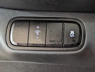 Hyundai VENUE 2023 SE 4p Crossover