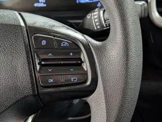 Hyundai VENUE 2023 SE 4p Crossover