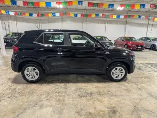 Hyundai VENUE 2023 SE 4p Crossover
