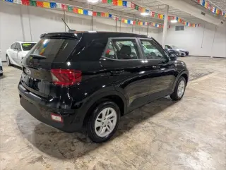 Hyundai VENUE 2023 SE 4p Crossover