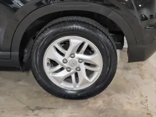 Hyundai VENUE 2023 SE 4p Crossover