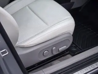 Hyundai IONIQ 6 2024 AWD Limited 4dr Sedan