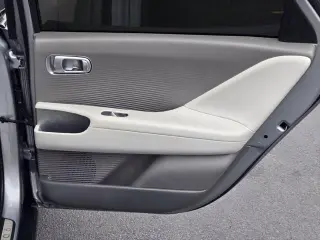 Hyundai IONIQ 6 2024 AWD Limited 4dr Sedan