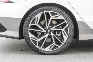 Hyundai IONIQ 6 2023 AWD SEL 4dr Sedán