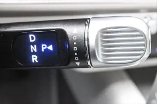 Hyundai IONIQ 6 2023 AWD SEL 4dr Sedán