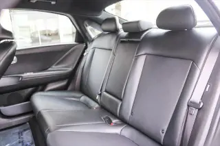 Hyundai IONIQ 6 2024 SEL 4p Sedan