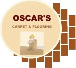 Alfombras y pisos para