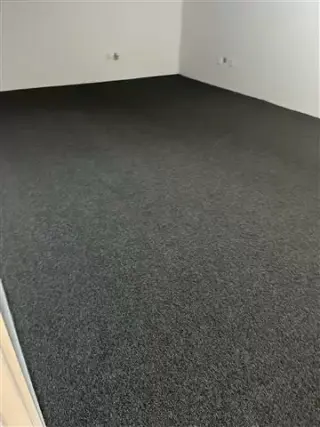 Alfombras y pisos para