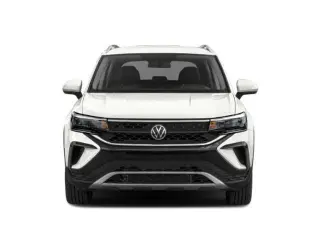 Volkswagen Taos 2024 AWD SE 4Motion 4p SUV