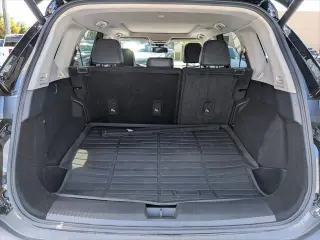 Nissan Rogue 2023 SL 4p Crossover
