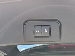 Nissan Rogue 2023 SL 4p Crossover