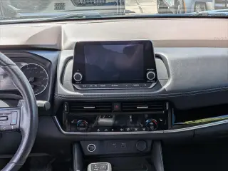 Nissan Rogue 2023 SL 4p Crossover