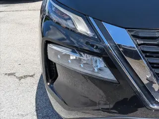 Nissan Rogue 2023 SL 4p Crossover