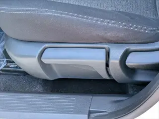 Nissan Rogue 2021 S 4dr Crossover