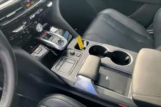 Acura MDX 2024 SH-AWD 4dr SUV con paquete de tecnología