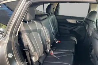 Acura MDX 2024 SH-AWD 4dr SUV con paquete de tecnología