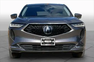 Acura MDX 2024 SH-AWD 4dr SUV con paquete de tecnología