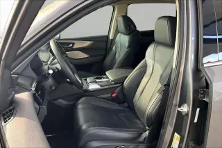 Acura MDX 2024 SH-AWD 4dr SUV con paquete de tecnología