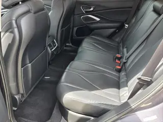 Acura RDX 2019 4dr SUV