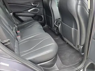 Acura RDX 2019 4dr SUV
