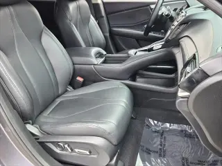 Acura RDX 2019 4dr SUV
