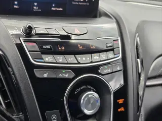 Acura RDX 2019 4dr SUV